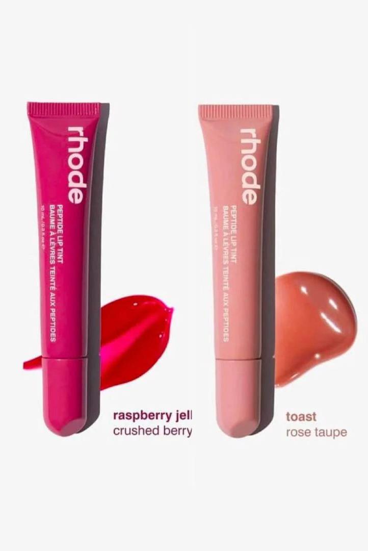 Rhode - Peptide Lip Tint
