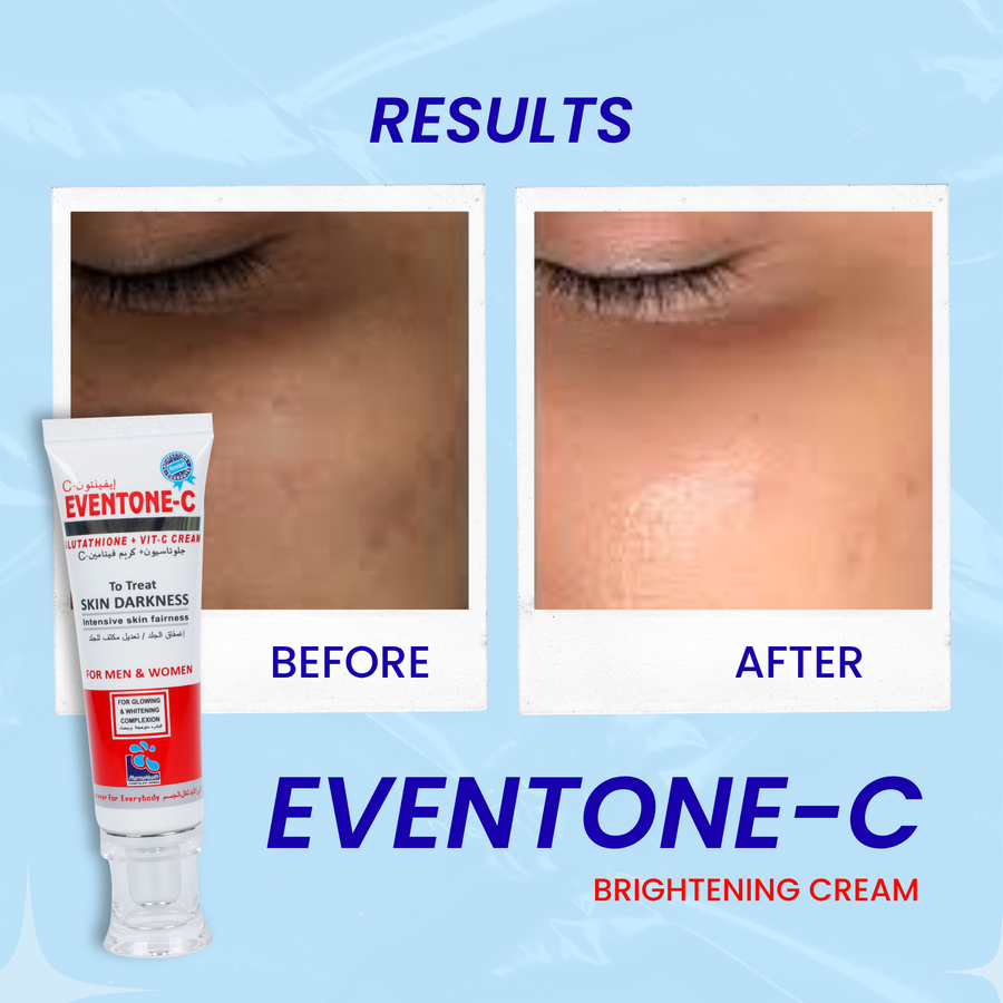 Full-Body Glow Routine(Buy 1 Get 1 Free)