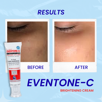 Full-Body Glow Routine(Buy 1 Get 1 Free)