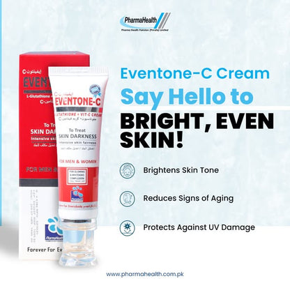 Full-Body Glow Routine(Buy 1 Get 1 Free)