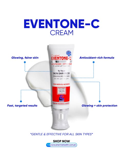 Full-Body Glow Routine(Buy 1 Get 1 Free)
