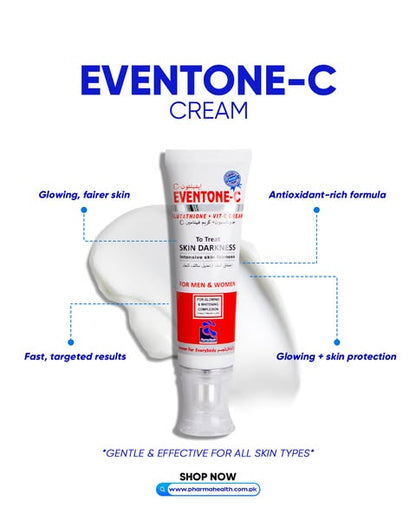 Full-Body Glow Routine(Buy 1 Get 1 Free)