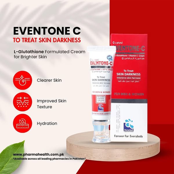 Full-Body Glow Routine(Buy 1 Get 1 Free)