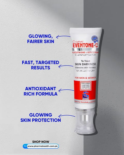Full-Body Glow Routine(Buy 1 Get 1 Free)