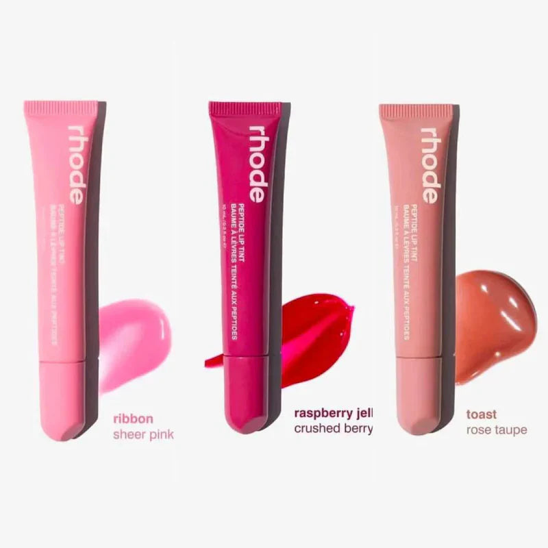 Rhode - Peptide Lip Tint