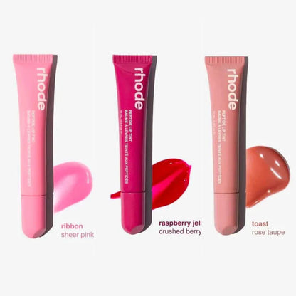 Rhode - Peptide Lip Tint