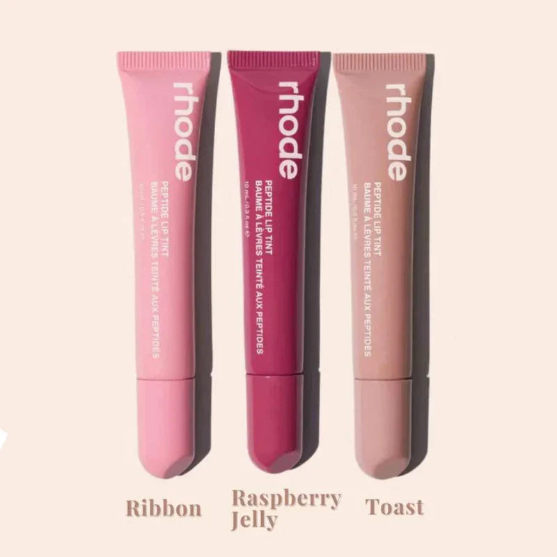 Rhode - Peptide Lip Tint
