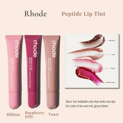 Rhode - Peptide Lip Tint