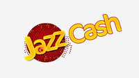 Payment method 3