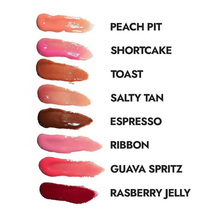 Rhode - Peptide Lip Tint