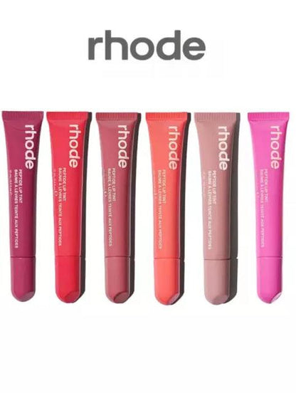 Rhode - Peptide Lip Tint