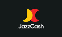 Payment method 3