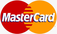 Payment method 1