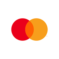 Payment method 2