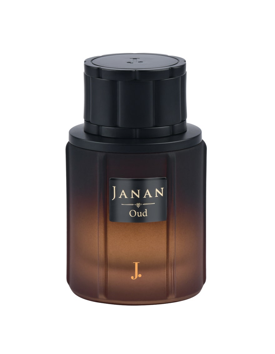 Janan by J. for HIM 100ML
